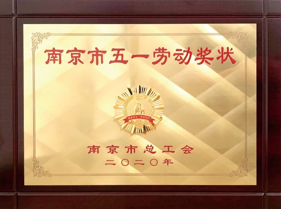 2020_5乐动荣获南京市五一劳动奖状.jpg 2020_5乐动荣获南京市五一劳动奖状.jpg